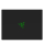 Razer OUTLET - Blade 14 R9-7940HS/16GB/1TB/Win11 RTX4070 240Hz - 1539216 - zdjęcie 7